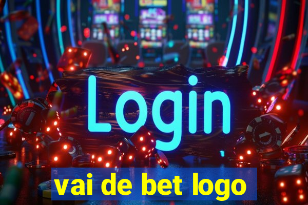 vai de bet logo